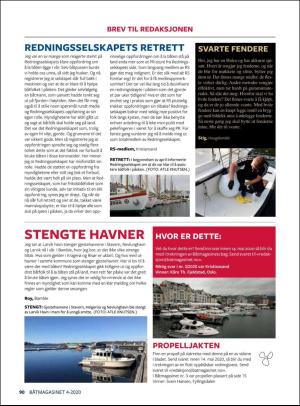 batmagasinet-20200501_004_00_00_090.pdf