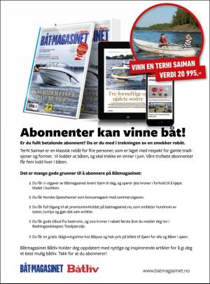 batmagasinet-20200501_004_00_00_095.pdf