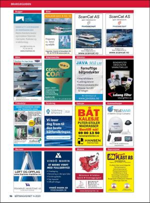 batmagasinet-20200501_004_00_00_096.pdf