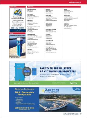 batmagasinet-20200501_004_00_00_097.pdf