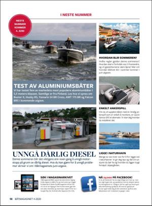 batmagasinet-20200501_004_00_00_098.pdf
