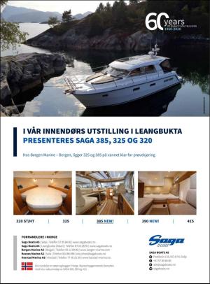 batmagasinet-20200501_004_00_00_099.pdf