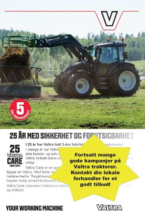bedregardsdrift-20240624_005_00_00_002.pdf