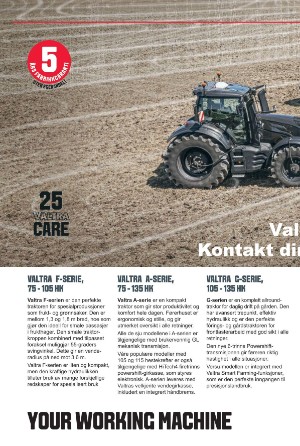 bedregardsdrift-20240624_005_00_00_003.pdf