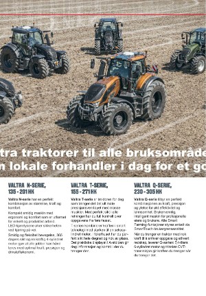 bedregardsdrift-20240624_005_00_00_004.pdf