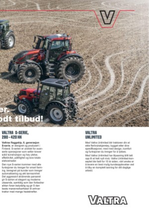 bedregardsdrift-20240624_005_00_00_005.pdf