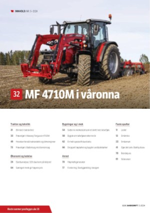 bedregardsdrift-20240624_005_00_00_008.pdf