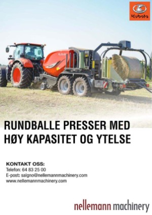 bedregardsdrift-20240624_005_00_00_010.pdf