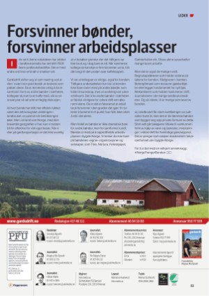 bedregardsdrift-20240624_005_00_00_011.pdf
