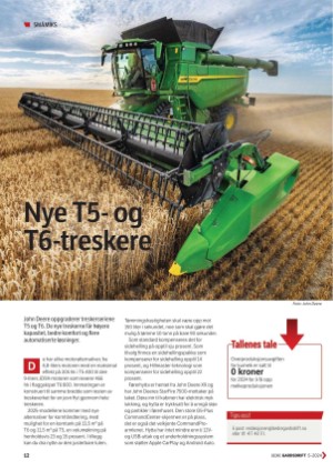 bedregardsdrift-20240624_005_00_00_012.pdf