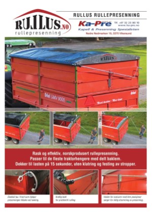 bedregardsdrift-20240624_005_00_00_013.pdf