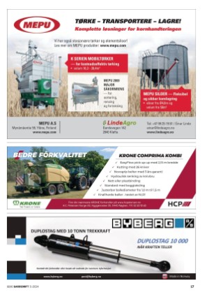 bedregardsdrift-20240624_005_00_00_017.pdf