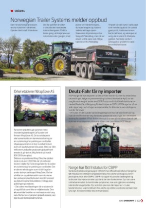bedregardsdrift-20240624_005_00_00_018.pdf