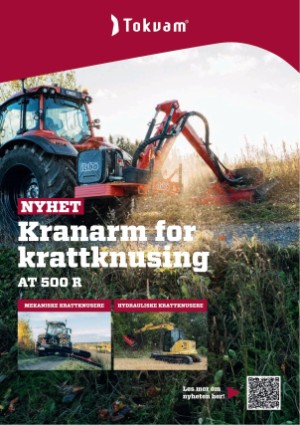 bedregardsdrift-20240624_005_00_00_019.pdf