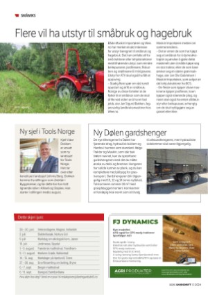 bedregardsdrift-20240624_005_00_00_020.pdf
