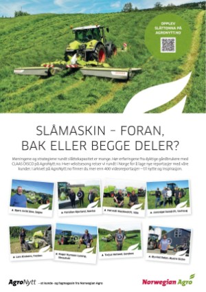 bedregardsdrift-20240624_005_00_00_021.pdf