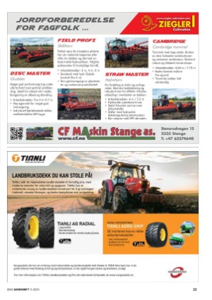 bedregardsdrift-20240624_005_00_00_023.pdf