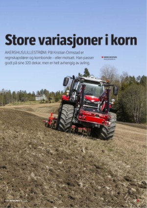 bedregardsdrift-20240624_005_00_00_025.pdf