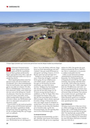 bedregardsdrift-20240624_005_00_00_026.pdf