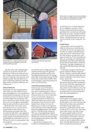 bedregardsdrift-20240624_005_00_00_027.pdf