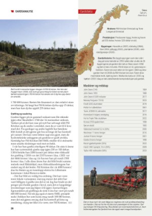 bedregardsdrift-20240624_005_00_00_028.pdf