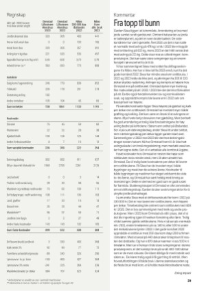 bedregardsdrift-20240624_005_00_00_029.pdf