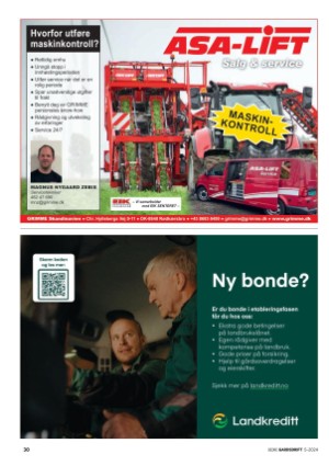 bedregardsdrift-20240624_005_00_00_030.pdf