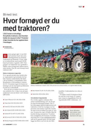 bedregardsdrift-20240624_005_00_00_031.pdf