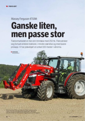 bedregardsdrift-20240624_005_00_00_032.pdf