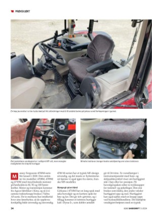 bedregardsdrift-20240624_005_00_00_034.pdf
