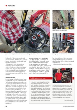 bedregardsdrift-20240624_005_00_00_036.pdf