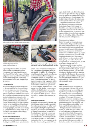 bedregardsdrift-20240624_005_00_00_037.pdf