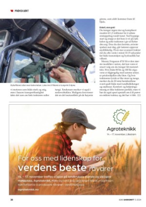 bedregardsdrift-20240624_005_00_00_038.pdf