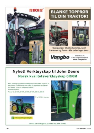 bedregardsdrift-20240624_005_00_00_040.pdf