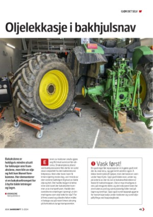 bedregardsdrift-20240624_005_00_00_041.pdf