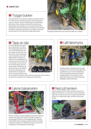 bedregardsdrift-20240624_005_00_00_042.pdf