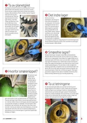 bedregardsdrift-20240624_005_00_00_043.pdf