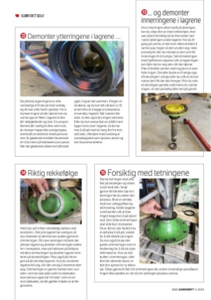 bedregardsdrift-20240624_005_00_00_044.pdf