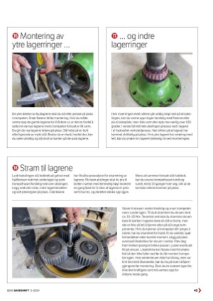 bedregardsdrift-20240624_005_00_00_045.pdf