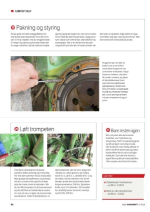 bedregardsdrift-20240624_005_00_00_046.pdf