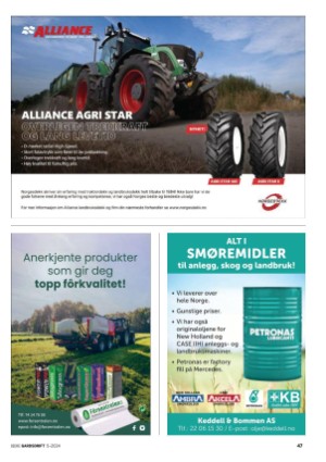 bedregardsdrift-20240624_005_00_00_047.pdf