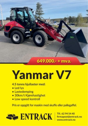 bedregardsdrift-20240624_005_00_00_048.pdf