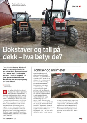 bedregardsdrift-20240624_005_00_00_049.pdf