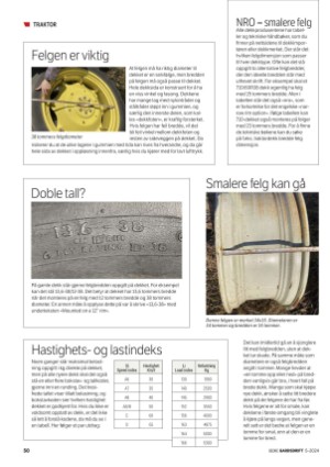 bedregardsdrift-20240624_005_00_00_050.pdf