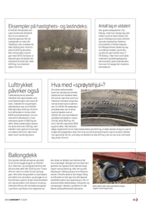 bedregardsdrift-20240624_005_00_00_051.pdf