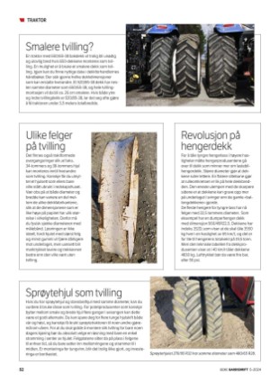 bedregardsdrift-20240624_005_00_00_052.pdf