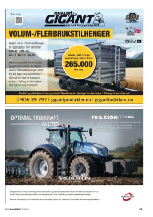 bedregardsdrift-20240624_005_00_00_053.pdf