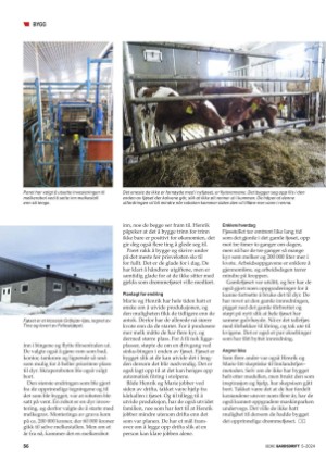 bedregardsdrift-20240624_005_00_00_056.pdf