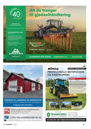 bedregardsdrift-20240624_005_00_00_057.pdf