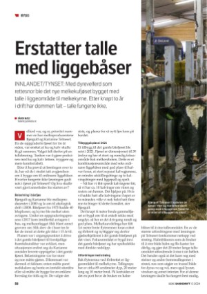 bedregardsdrift-20240624_005_00_00_058.pdf